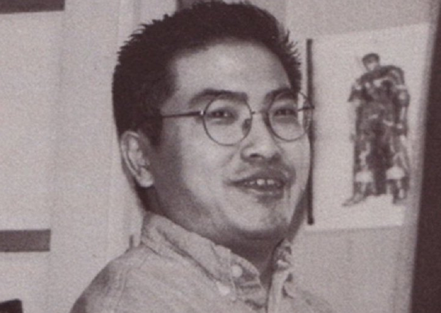 Morre Kentaro Miura autor do mangá Bersek aos 54 anos