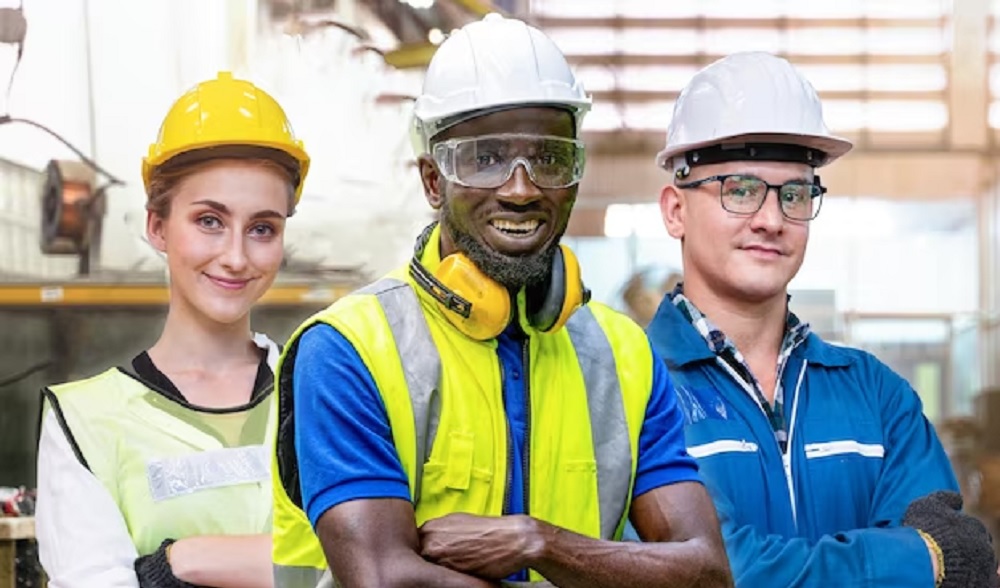 Como Surgiu O Feriado Do Dia Do Trabalho A Gente Te Conta