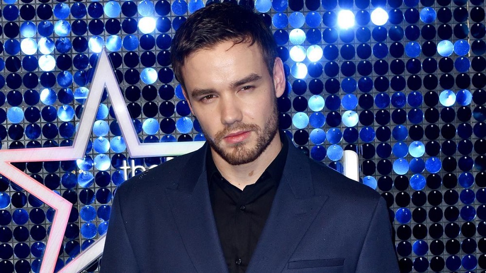 Morte de Liam Payne tem reviravolta após investigação e três pessoas