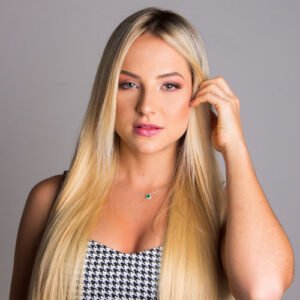 Gabi Martins