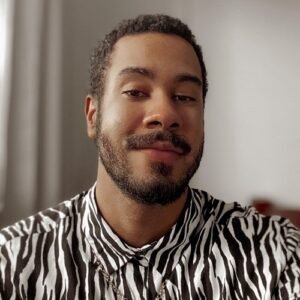 Ismael Carvalho