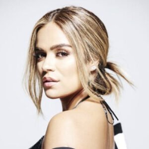 Karol G