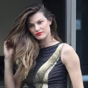 Dayane Mello – A Fazenda 13