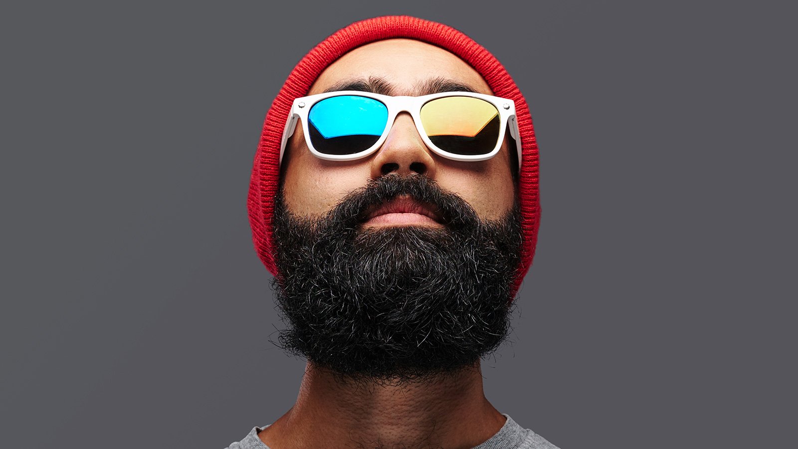 'Just Mercy': A Real-Life Legal Drama About an American Hero