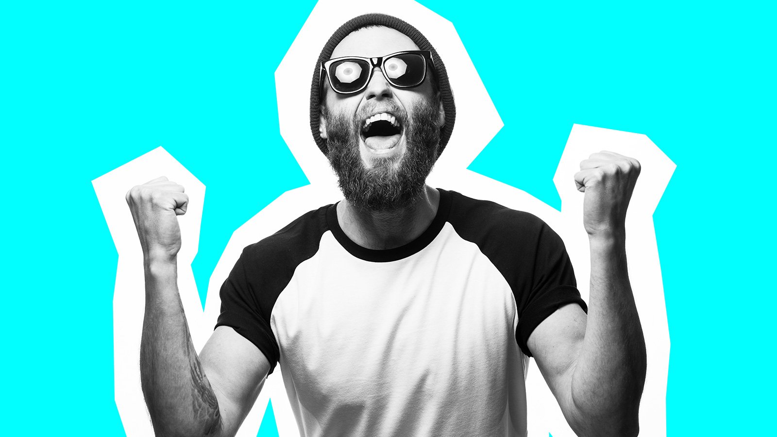 'Uncut Gems': Adam Sandler's Wild Ride Should Net the Actor an Oscar