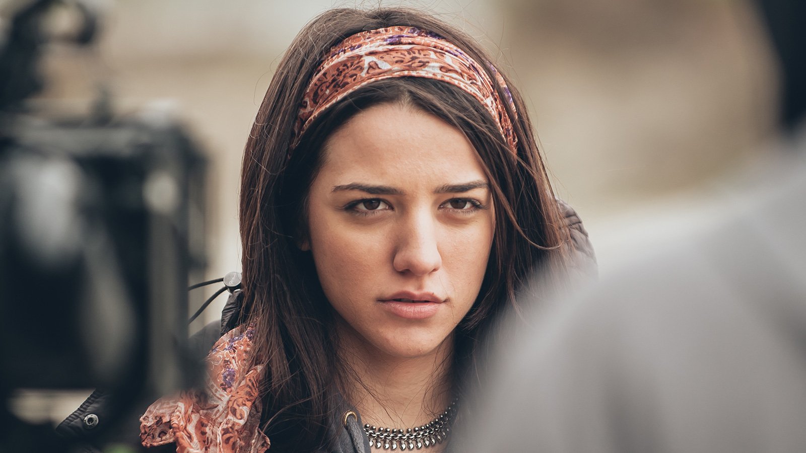 Everything J.J. Abrams, Rian Johnson, and Daisy Ridley Ever Told Us About Rey's Backstory