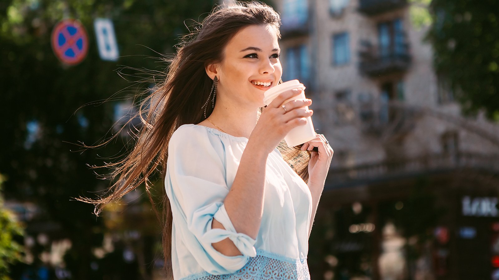 Aidy Bryant Goes on Path to Self-Discovery in 'Shrill' Season 2 Trailer