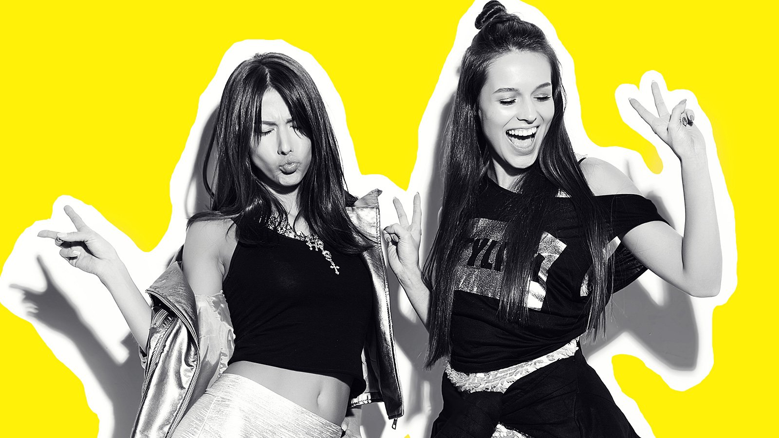 Watch Carey Mulligan Get Revenge in 'Promising Young Woman' Trailer