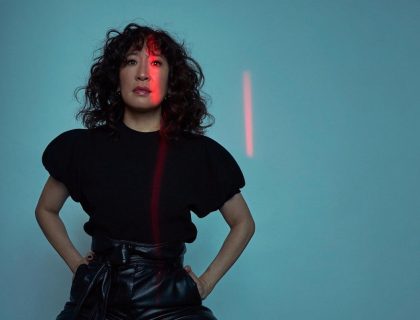 Imagem do post: Dos mesmos criadores de “Game Of Thrones”, Netflix terá série estrelada por Sandra Oh