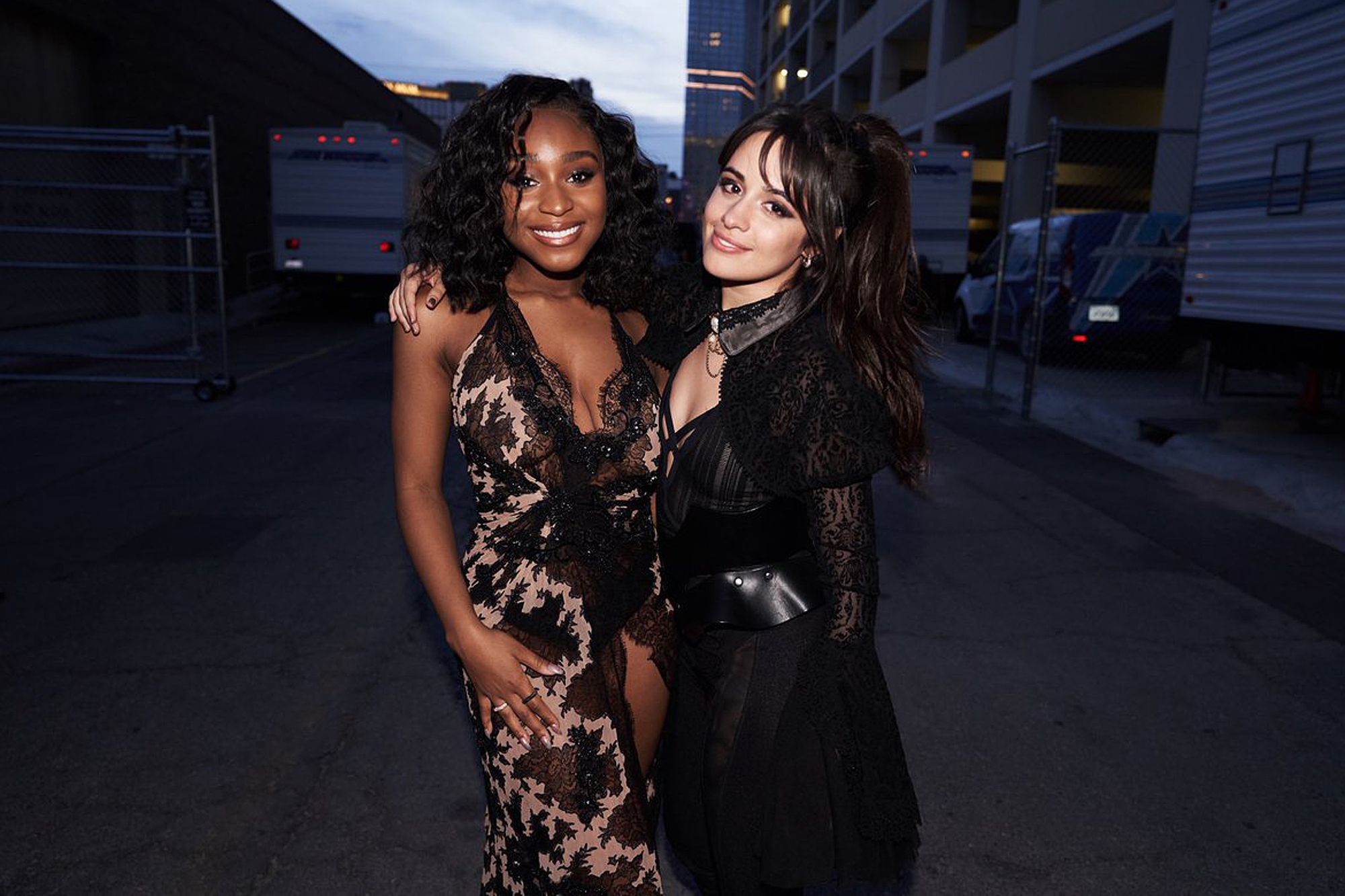 normani-camila-cabello-racista