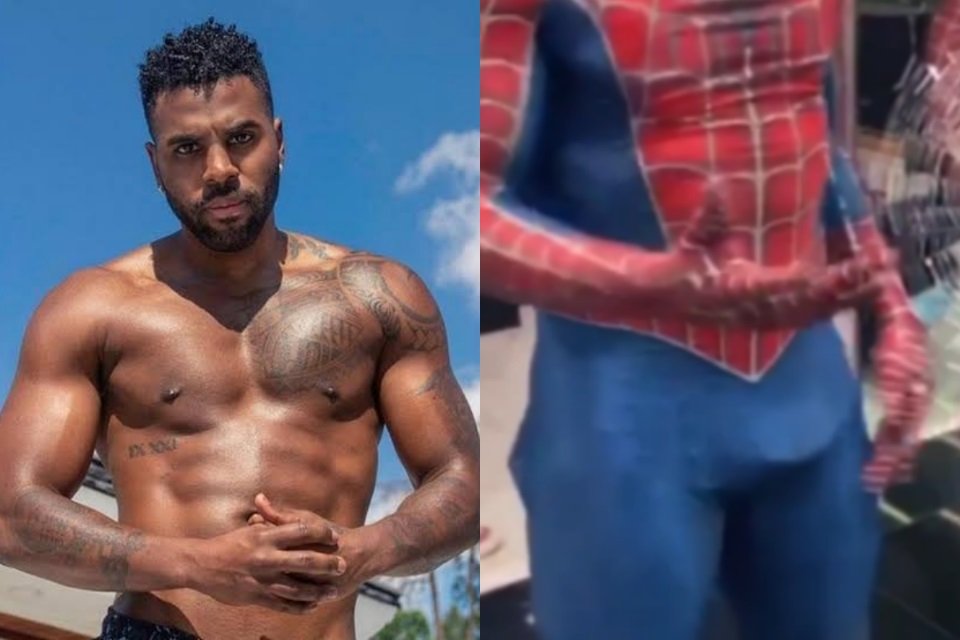 jason-derulo-anaconda