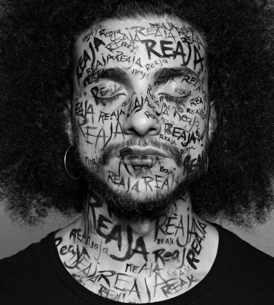 Em carta aberta, Barroso dedica novo clipe às vidas pretas