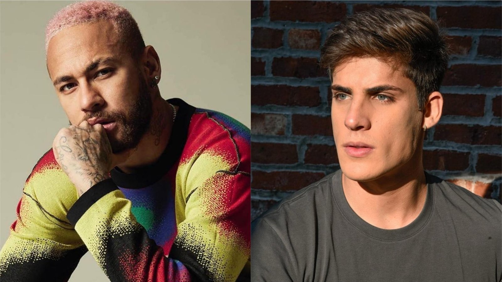 Associação LGBTQIA+ move ação contra Neymar após jogador ofender namorado da mãe de "veadinho"