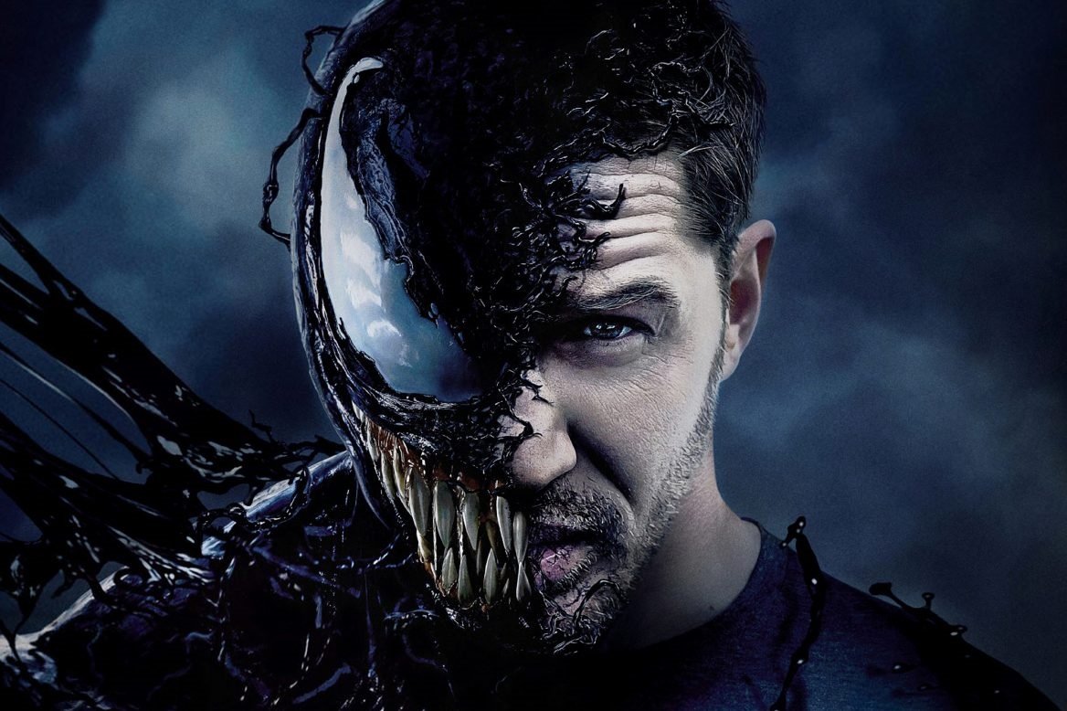 "Ninguém quer voltar para um ambiente de risco" afirma produtor de "Venom 2", sobre a retomada das filmagens