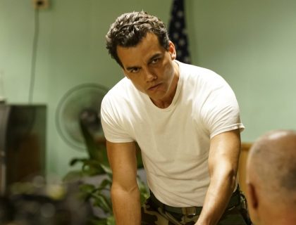 Imagem do post: Wagner Moura é um espião em novo filme da Netflix. Confira trailer de “Wasp Network: Rede de Espiões”