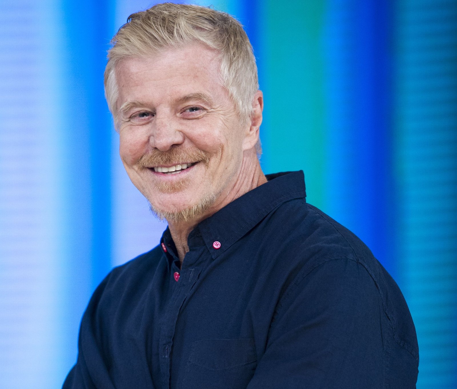 Miguel Falabella é demitido da Globo após quase 40 anos