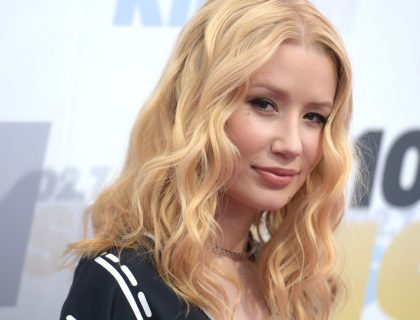 Imagem do post: Letra e tradução: ‘Money Come’ – Iggy Azalea