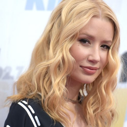 Imagem do post: Letra e tradução: ‘Money Come’ – Iggy Azalea