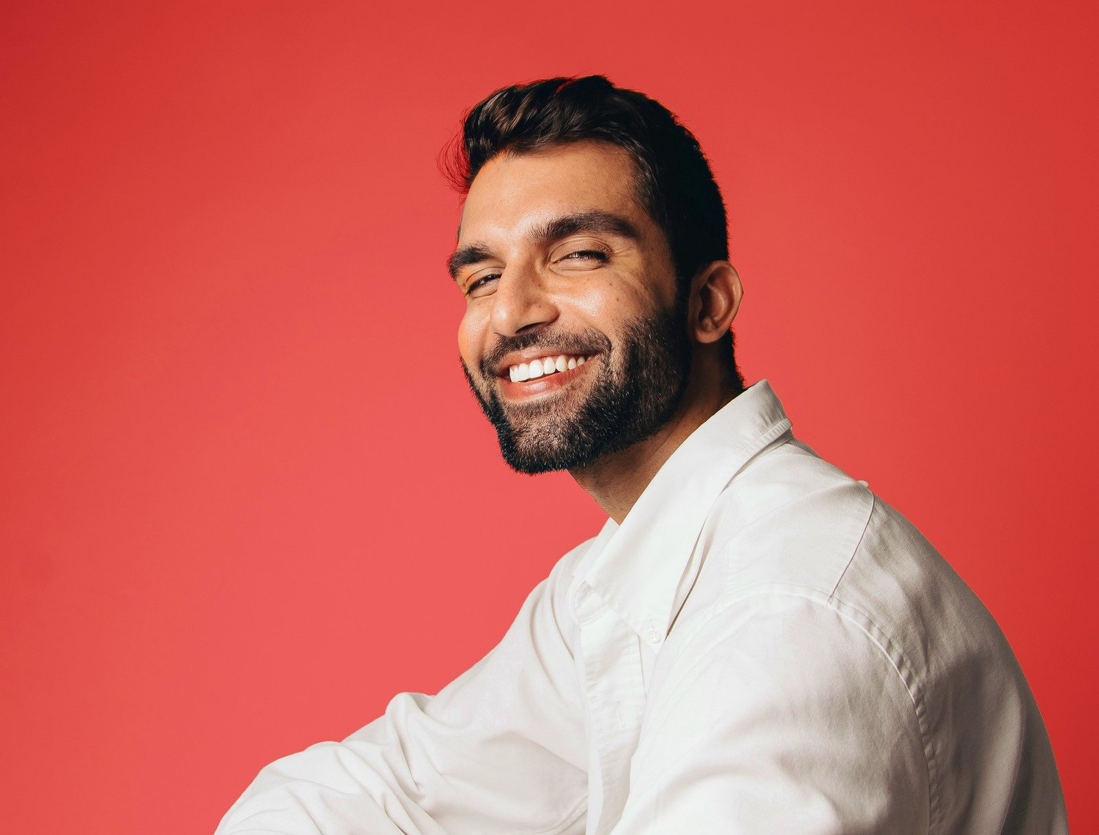 Silva faz live romântica nesta sexta-feira, 12