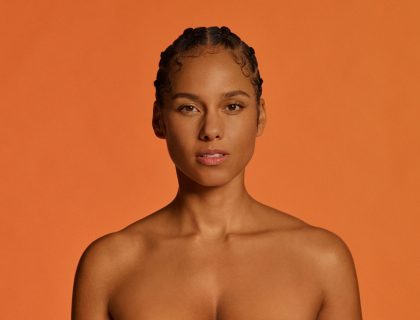 Imagem do post: Letra e tradução de “Best Of Me” Alicia Keys