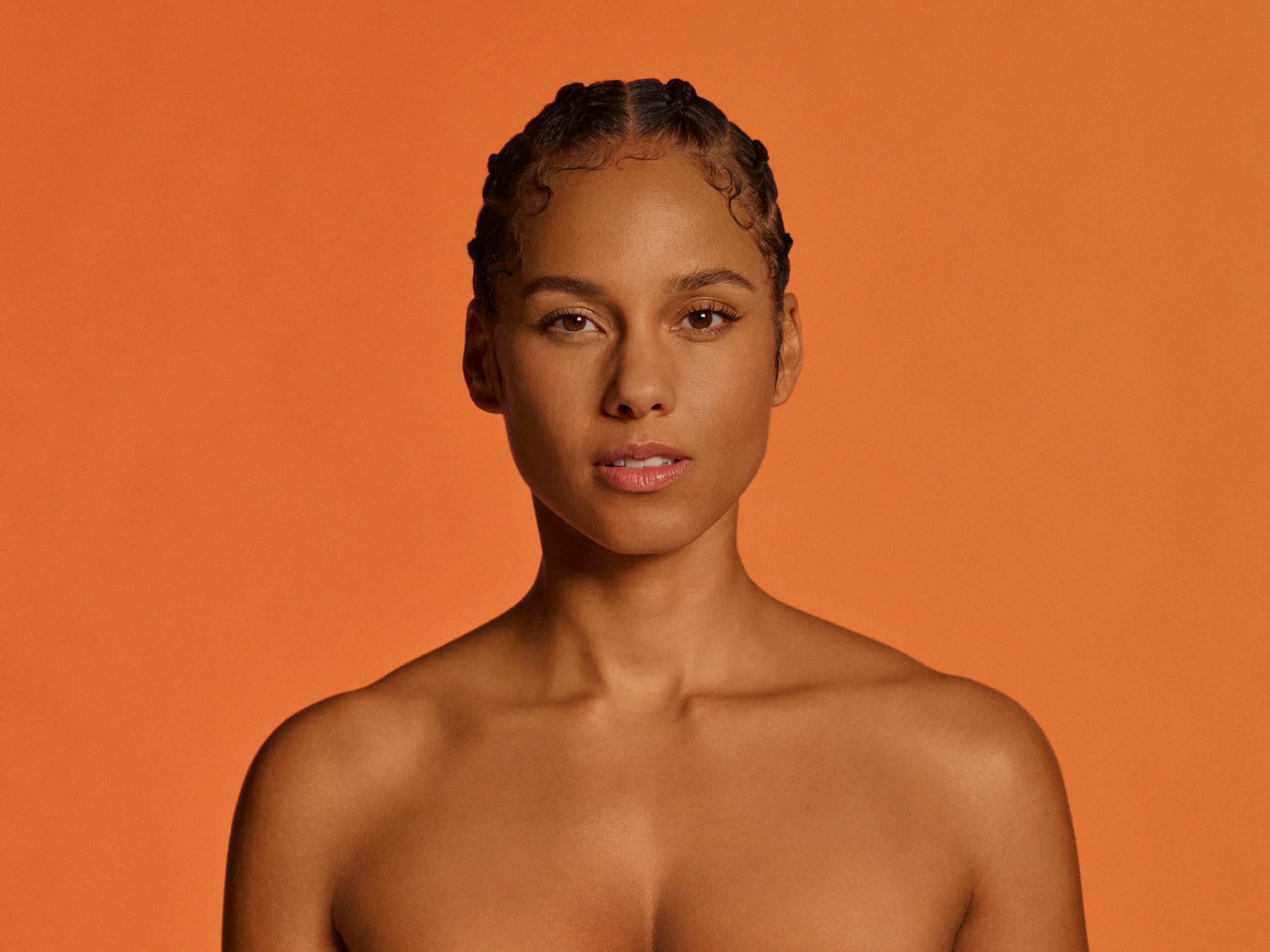 alicia keys