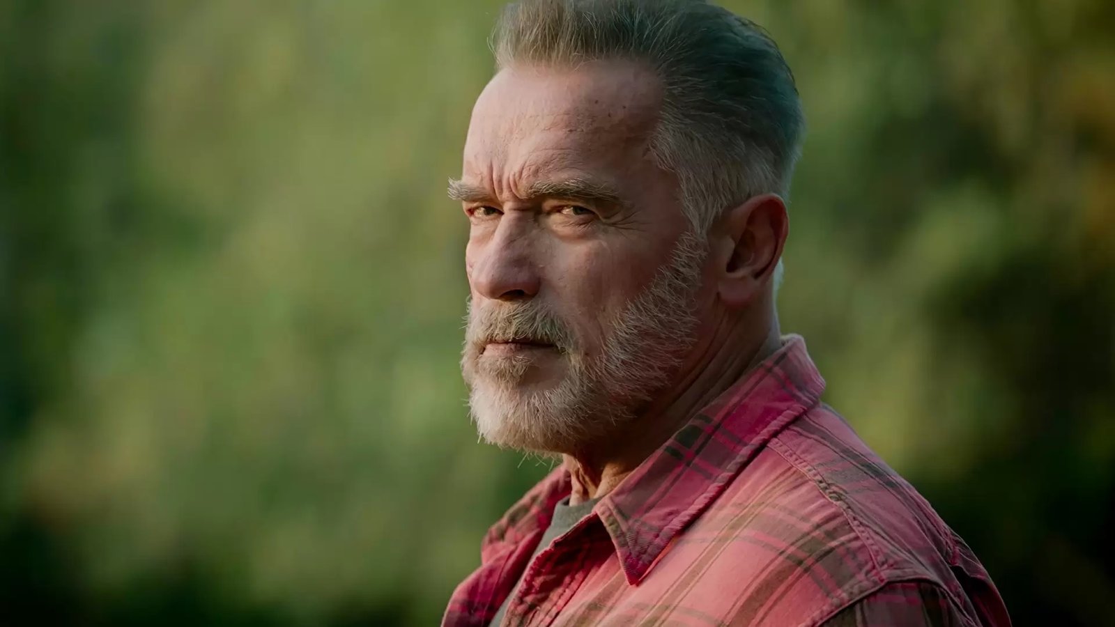 Arnold-Schwarzenegger-série-espionagem-Portal-Pop-Mais