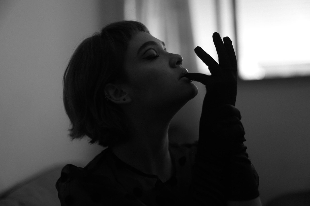 Jade Baraldo lança EP Dose com single inédito, regravações em acústico e versão de Brasa em espanhol