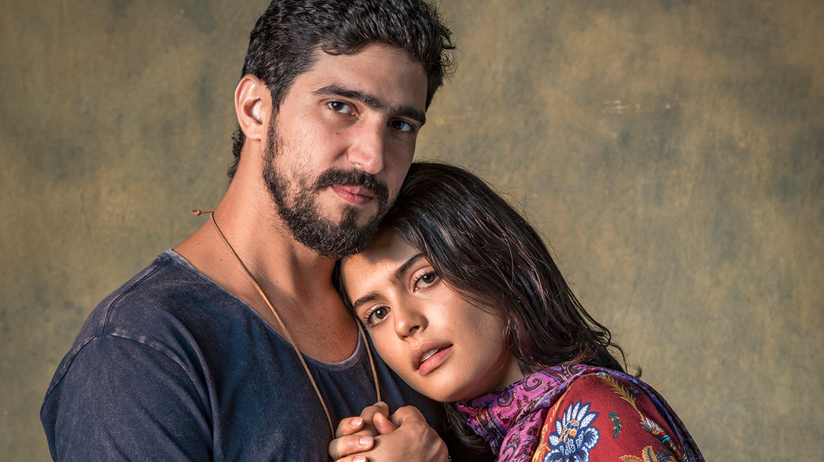 Novela "Órfãos da Terra" conquista prêmio inédito no Seoul International Drama Awards