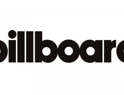 Imagem do post: Billboard lança dois novos charts: Billboard Global 200 e Billboard Global Excl. EUA