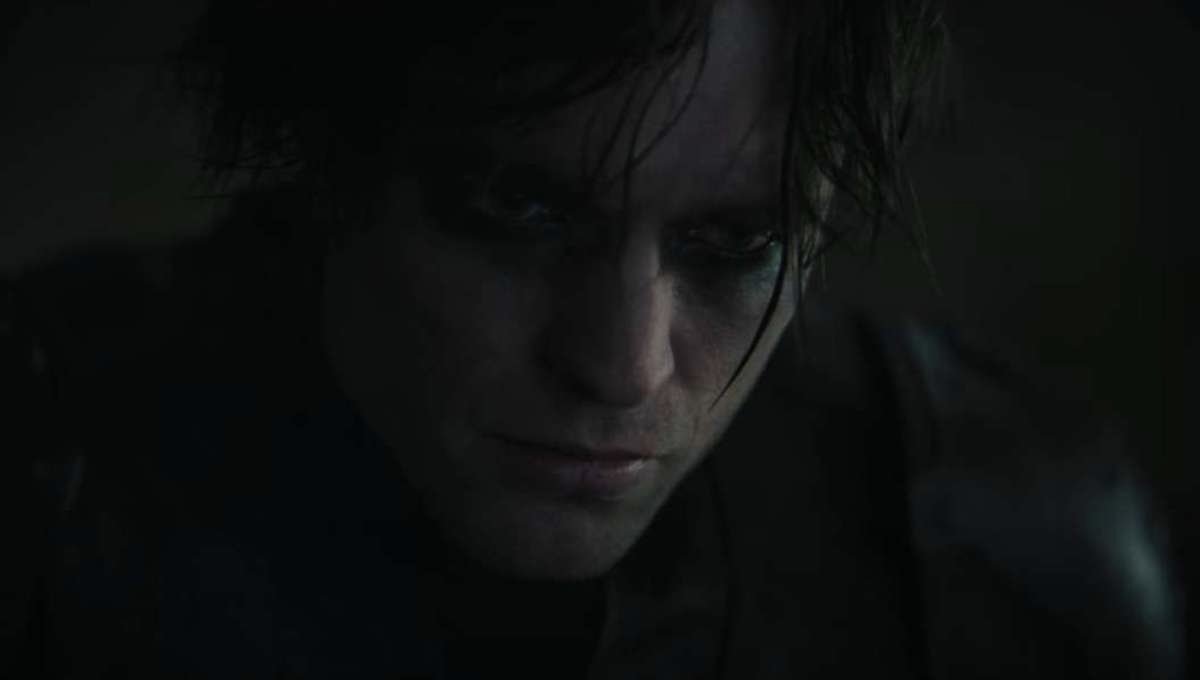 Robert Pattinson é diagnosticado com COVID-19