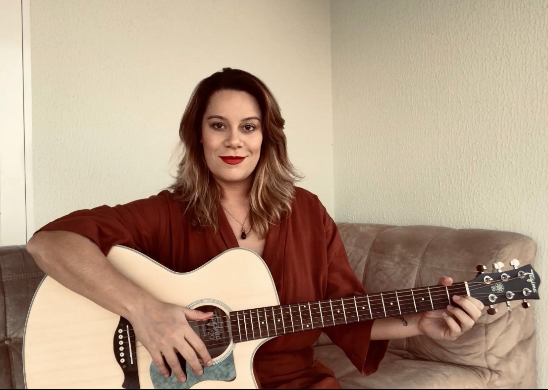 Monica Casagrande