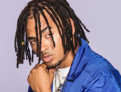 Imagem do post: Ozuna revela parceria com BLACKPINK e Megan Thee Stallion!