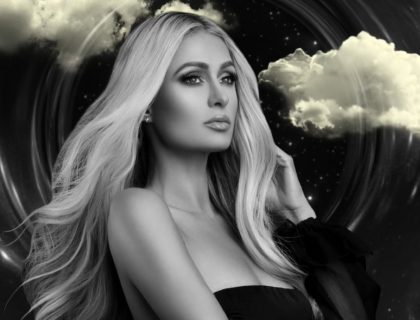 Imagem do post: Paris Hilton lança documentário, “This Is Paris”, em parceria com o Youtube