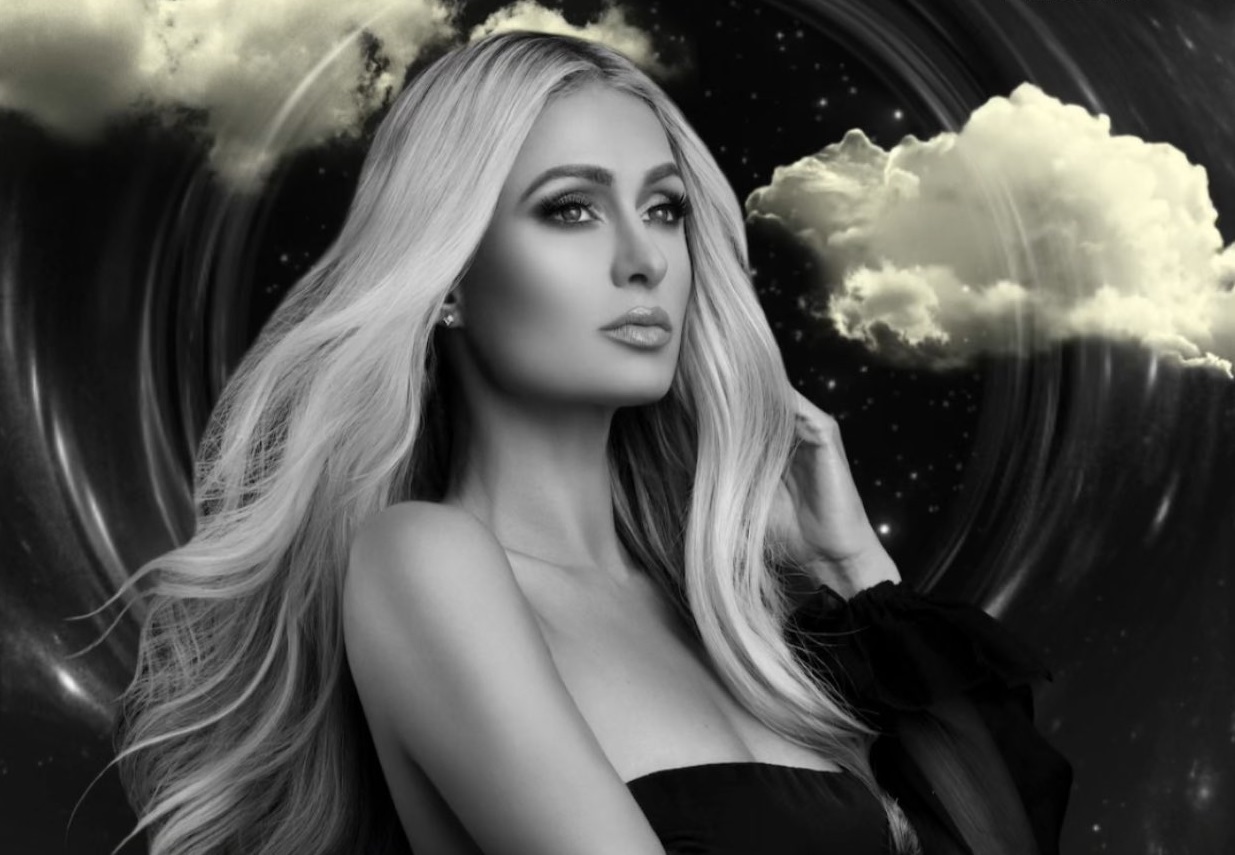 Imagem do post Paris Hilton lança documentário, “This Is Paris”, em parceria com o Youtube