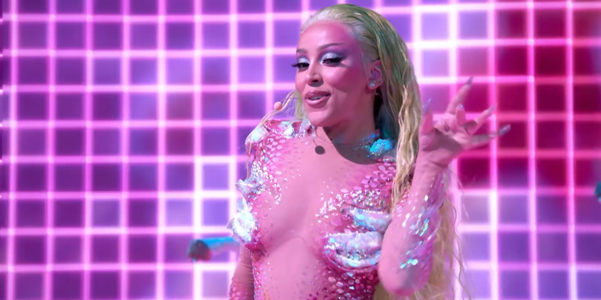 Lady Gaga lidera indicações ao Europe Music Award 2020, confira lista completa e vote no seu favorito