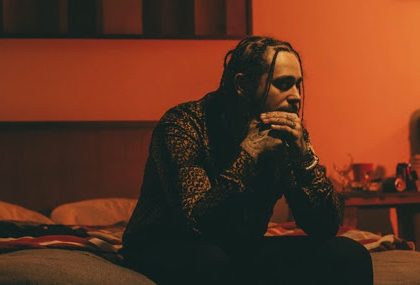 Imagem do post: “Stoney” de Post Malone ultrapassa a marca de 6 bilhões de streams no Spotify e garante recorde inédito