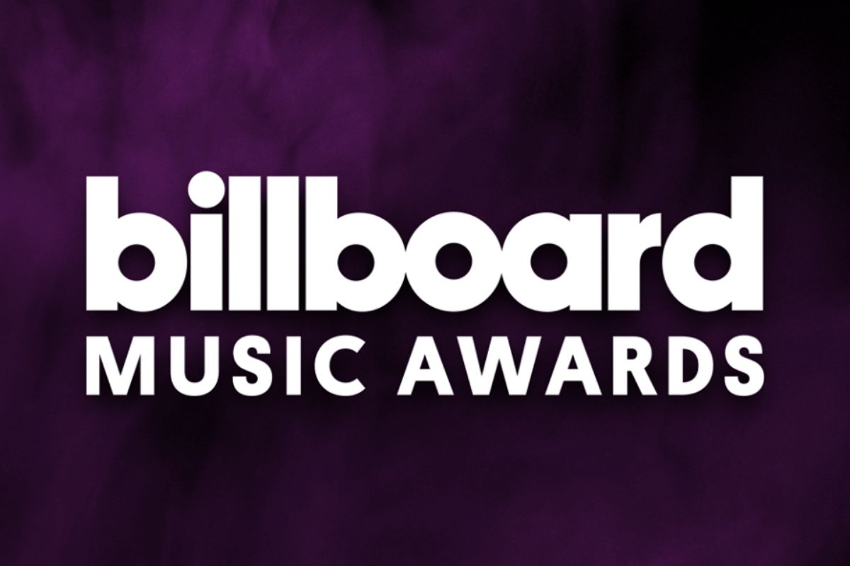 billboard music awards