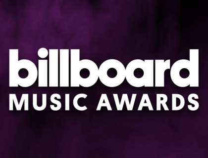 Imagem do post: Canal TNT divulga comercial e confirma apresentações do Billboard Music Awards 2020!