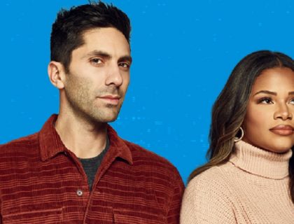 Imagem do post: MTV estreia nova temporada de “Catfish”