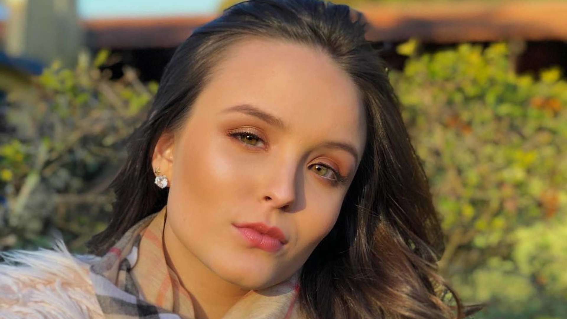 Imagem do post Nickelodeon confirma Larissa Manoela para se apresentar na 21a edição do Meus Prêmios Nick