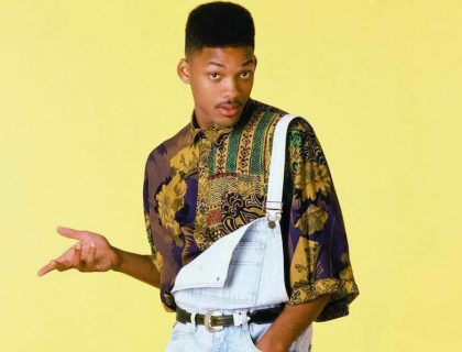 Imagem do post: Após exposed, ex-assistente de Will Smith ameaça revelar prova de affair com colega de “Um Maluco no Pedaço”