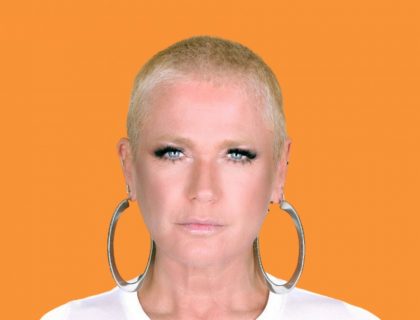 Imagem do post: Em tom de despedida da RecordTV, Xuxa participará de ‘A Fazenda’