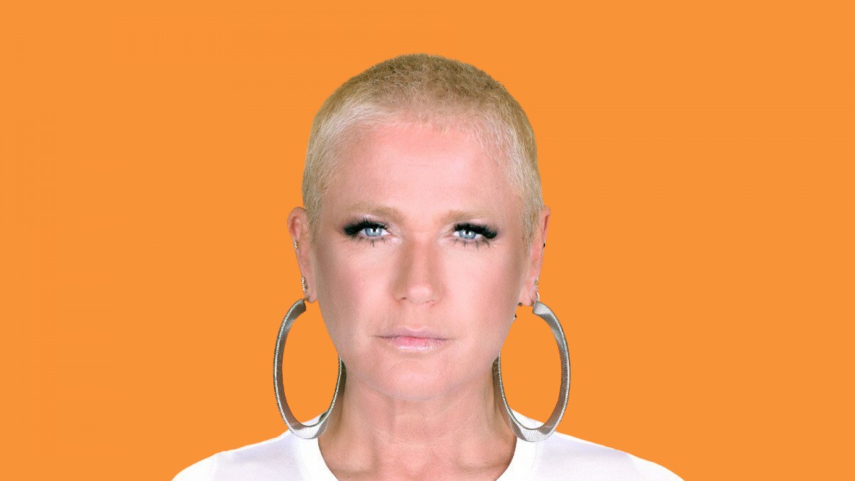 Imagem do post Em tom de despedida da RecordTV, Xuxa participará de ‘A Fazenda’