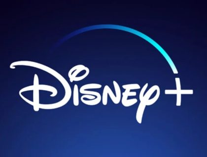 Imagem do post: Disney+ inclui comunicado sobre representações estereotipadas e racistas presentes em alguns de seus clássicos infantis