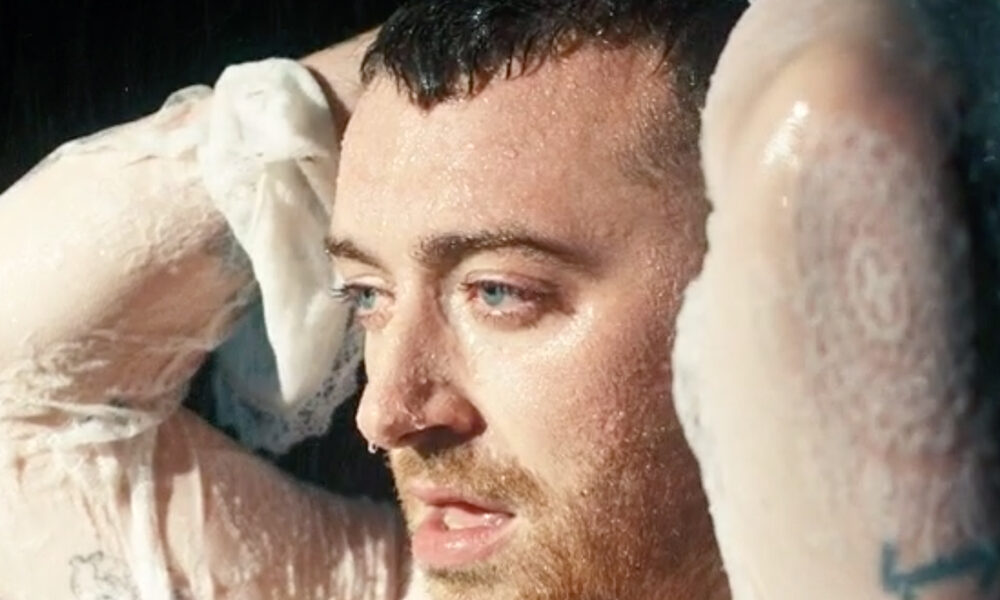 Sam Smith