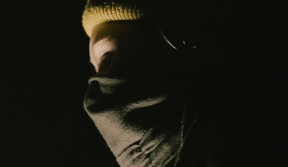 El Paco (Foto: Divulgação)