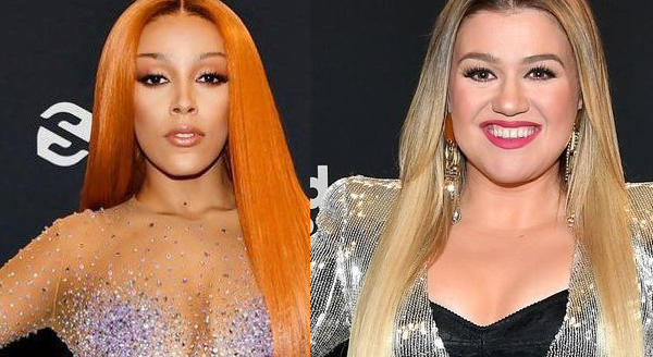 Confira os looks dos famosos no Billboard Music Awards 2020