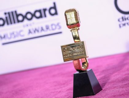 Imagem do post: Confira os vencedores do Billboard Music Awards 2020