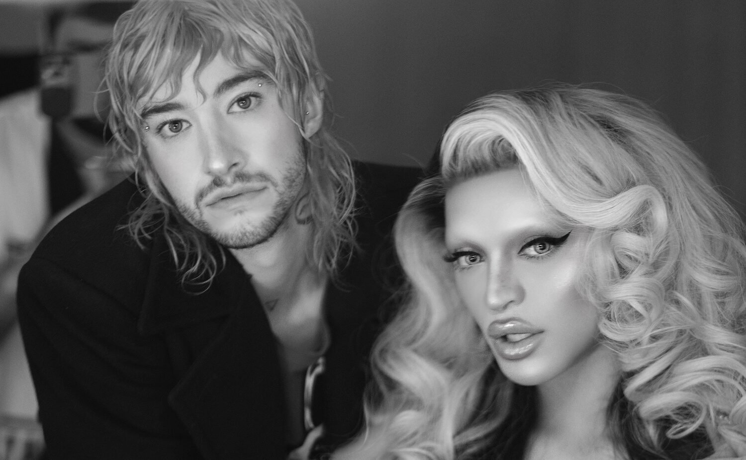 chameleo e pabllo vittar