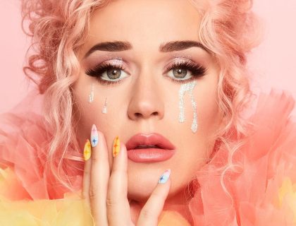 Imagem do post: Veja a letra e tradução de “Where We Started’, parceria entre Thomas Rhett & Katy Perry